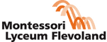 Montessori Lyceum Flevoland